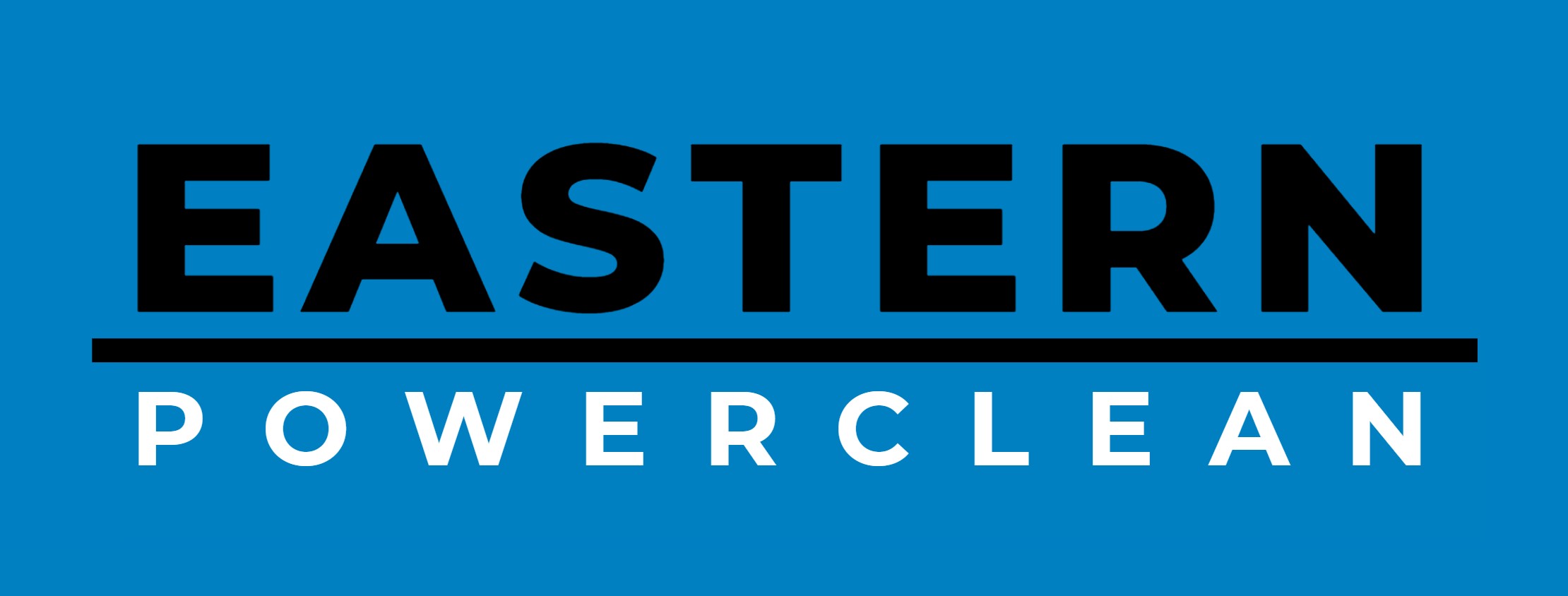 Exterior Cleaning Specialists